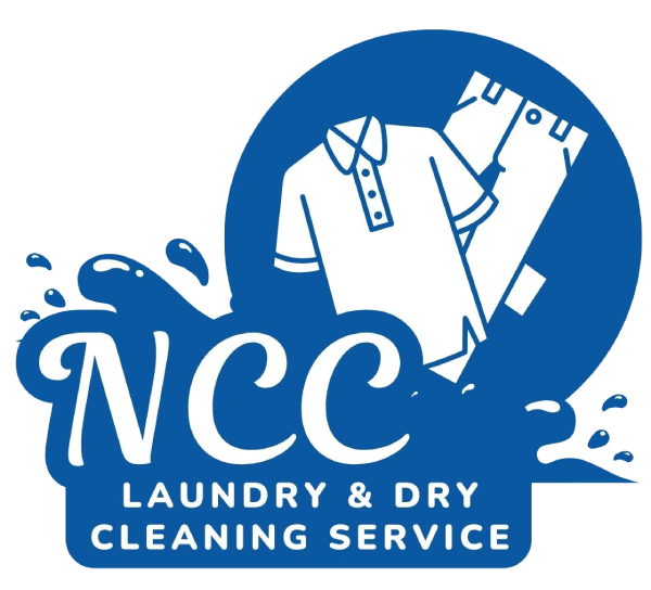 ncclaundry